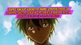Kupas Singkat Karakter Anime Sokushi Cheat ga Saikyou Sugite- Yogiri Takato