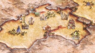 Hội Pháp Sư Fairytail Tập 2