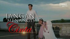 JMC EP 42 (TAMAT)