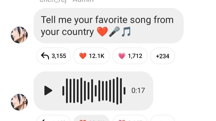 sana by: joong archen