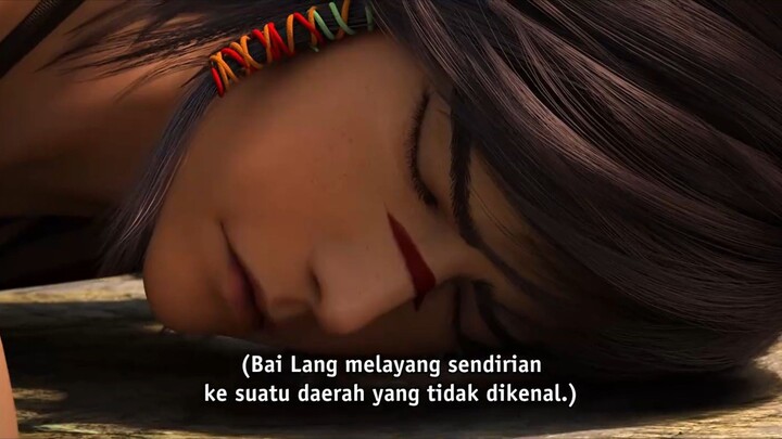 Dragon Soul Eps 9 Sub Indo
