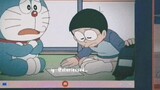 doraemon berkata. kita harus percaya diri. kata kata motivasi