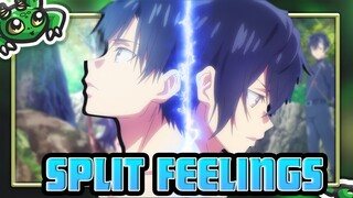 HARUTO'S REVENGE SPILLING OVER?! - Seirei Gensouki: Spirit Chronicles Episode 7 Review