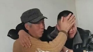 Funny Videos: Let Me Propose a Toast to You