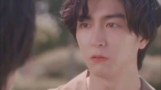 【Cinta Binatu】｜Asuka x Hiiragi "Dia adalah pacarku"