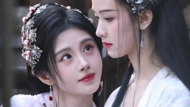 Guo Jingming, you really didn’t drink the Chinese medicine!