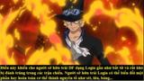 Tìm hiểu về Trái ác quỷ trong One Piece | P2