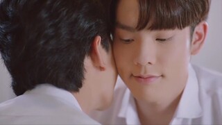 【ที่หนุ่มๆไม่อินเลิฟ】 EP1 กะทิตัด