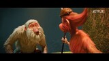 Watch full The Monkey King  .link in discription.
