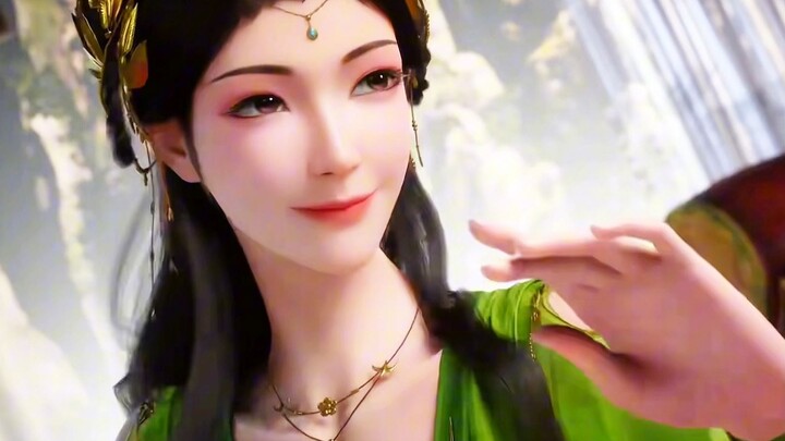 “Đấu trí trên mạng, battle nhảy ngoài đời”