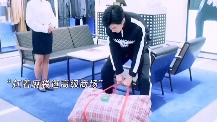 Có tiền thì quỷ cũng phải xay thóc, nhưng tiền có thể kéo dài sự sống được không?