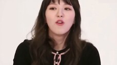 KPOP Sepuluh Kebajikan Edisi All-Star