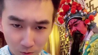 เราจะไปที่ไหน? ไปแสวงหาคัมภีร์พระพุทธศาสนาทางตะวันตก?