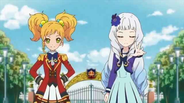 Khát Vọng Thần Tượng_Phần 1_Tập 26 - Bilibili