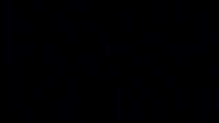 wanjayy sukuntul mengketche ๐ฟ๐ฟ