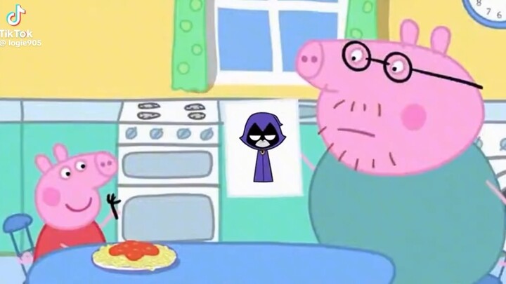 67