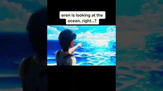 Anime is trying to become real 😱 (PROOF!)
