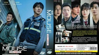 MOUSE EP20 FINALE(TAGALOG DUBBED)