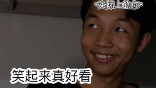 上学时的尴尬操作27