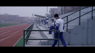 Addicted (Heroin Chinese LGBTQ Drama) Episode 12 HD| Subbed