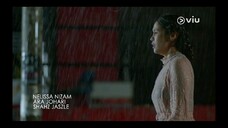SEADANYA KITA EP2 PART 1