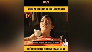 1 xuhuong mereviewphim khophimngontinh phimngontinh phimtrungquoc daophimtrung fyp fypシ foryou