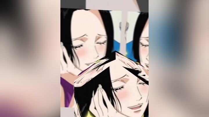 cj này là vợ ai ta 🤭🤭boahankock xuhuongtiktok xuhuong fyp onepiece onepieceedit