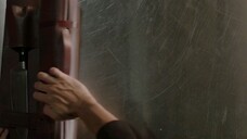 Bite Me Episode 1 English sub (2021)