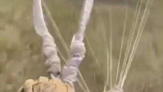 苏卡不列n连击