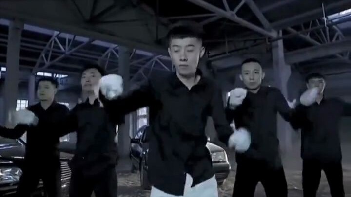 ⚡There is no song that Qinghai Rock can't handle⚡6.0