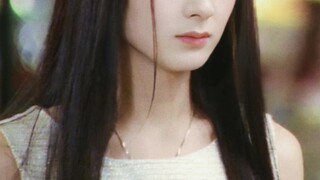 Can you believe that this is all played by the same person?! This girl can really act in any role!