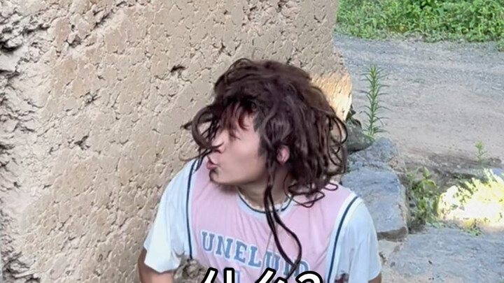 Mereka yang dulu pernah jadi gadis tomboi di SMP