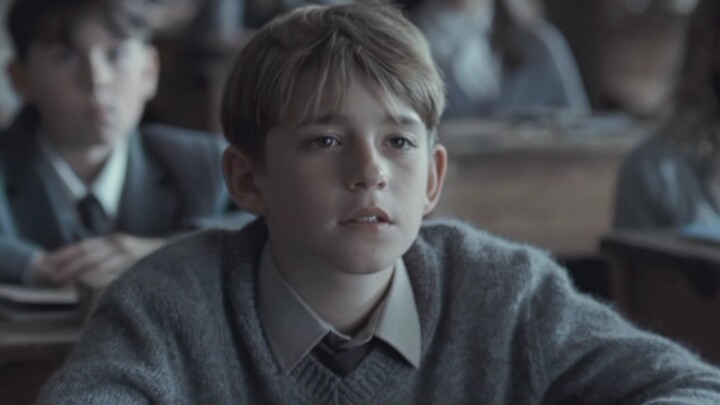 جرو لطيف وغير مؤذٍ للبشر والحيوانات | تشارلي لوو