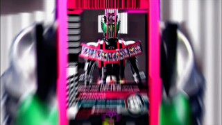 【Decade】The strong performance of the old decade's gods
