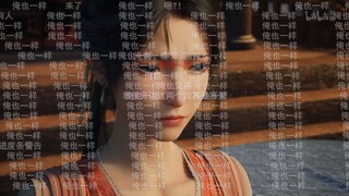 《ฉันก็เหมือนกัน》《ยากที่จะพูด》