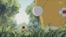 Doraemon (2005) episode 151