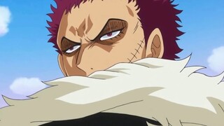 AMV Blood