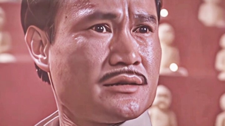 "ทารกในครรภ์ปีศาจนั้น แท้จริงแล้วคือซูเปอร์ฮีโร่ในปัจจุบัน"