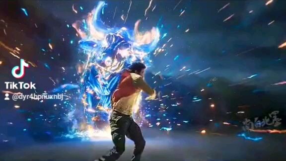 ấn độ mãi đỉnh😎😎😎