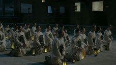 [Ep.06] Fight For Love (2025) EngSub