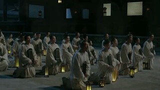 [Ep.06] Fight For Love (2025) EngSub