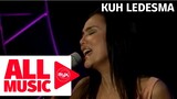 KUH LEDESMA - Till I Met You (MYX Live! Performance)