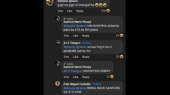 Tinanggal noon? Child prodigy ngaun! BASIC bigong ma DESTRUCT si YAWI? unang laro CHECK agad!