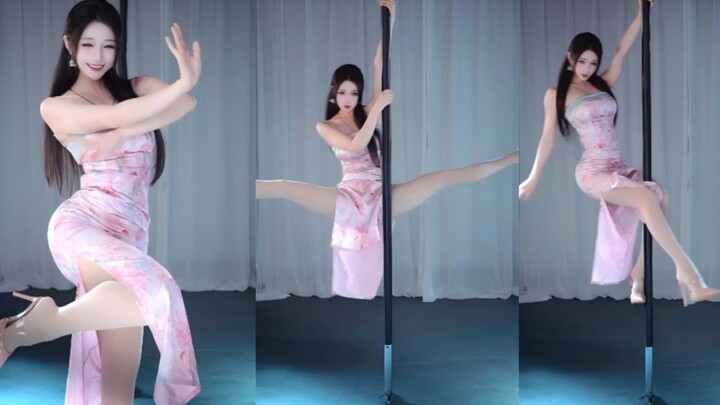 Special Love for You, My Special One