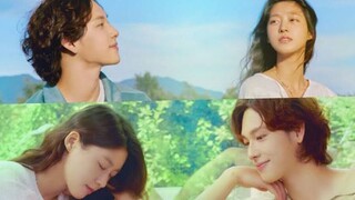 여름 파업 episode 5 (English subtitle)