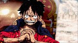 One Piece Legend II One Piece 1046 Pre Phần 1 II Luffy & Kaido Chapter 1046 II 第1046话路飞和凯多
