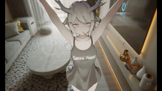 عطلة نهاية أسبوع سعيدة!