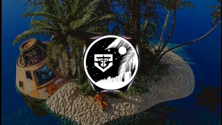 Justin Jesso - If You're Meant To Come Back (Vanboii Remix)