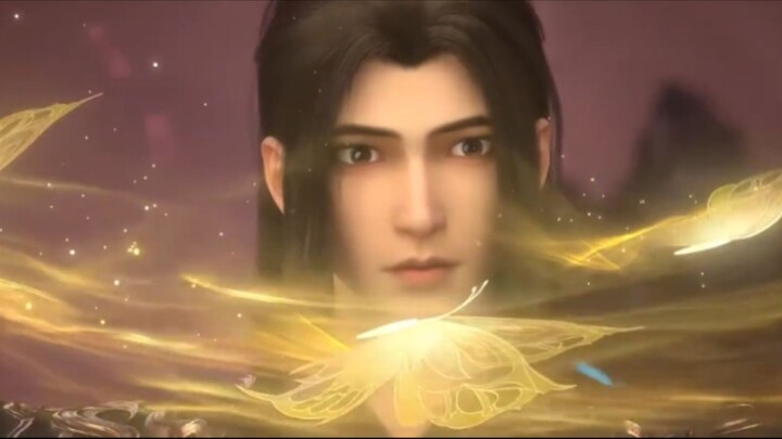 BTTH S5 EPISODE 188 PREVIEW