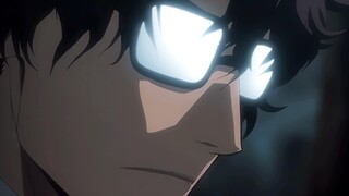 平子真子居然是蓝染的队长！